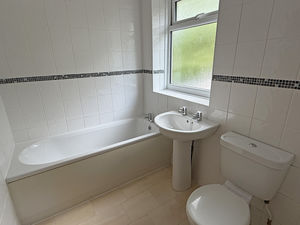 Photo 14- click for photo gallery